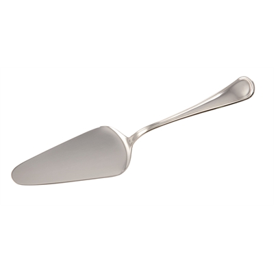 Kakkulapio Sirio - Astiat ja aterimet - 279510 - 1