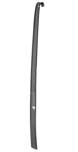 Kenkälusikka VITILITY - Tarvikkeet ja lisävarusteet - 285000 - 1