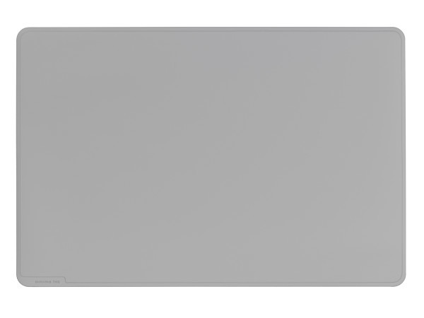 Kirjoitusalusta Durable 53x40cm PP - Kirjoitusalustat - DU722210 - 1