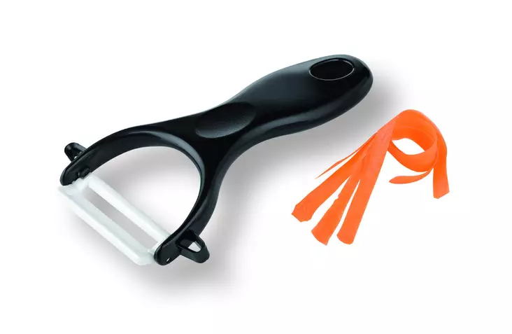 Kitchen Cut - Veitset, haarukat, lastat - T-1370 - 1