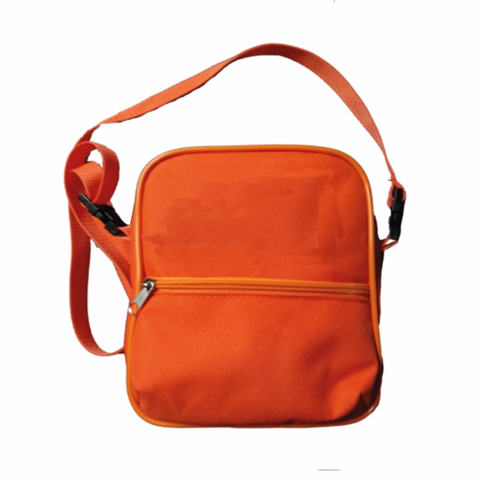 Kodin ensiapulaukku - Ensiapu, työsuojaus ja työterveys - ST-83030 - 1