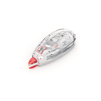 Korjauslaite Pritt 4,2mm X 12m täytettävä - Korjauslaitteet - 121320 - 2