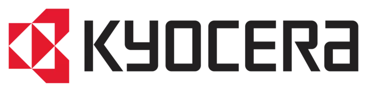 Kyocera Mita KM1505.1510.1810 musta - Kyocera laserkasetit - 1T02A20NL0 - 1