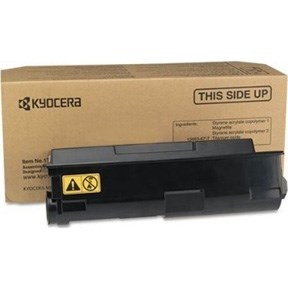 Kyocera TK-3100 FS-2100DN 12,5K - Kyocera laserkasetit - 1T02MS0NL0 - 1