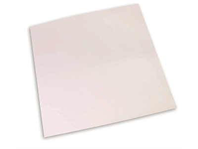 Laminointilaitteen puhdistusarkki GBC A4 5kpl - Kuumalaminointilaitteet - 299450 - 1