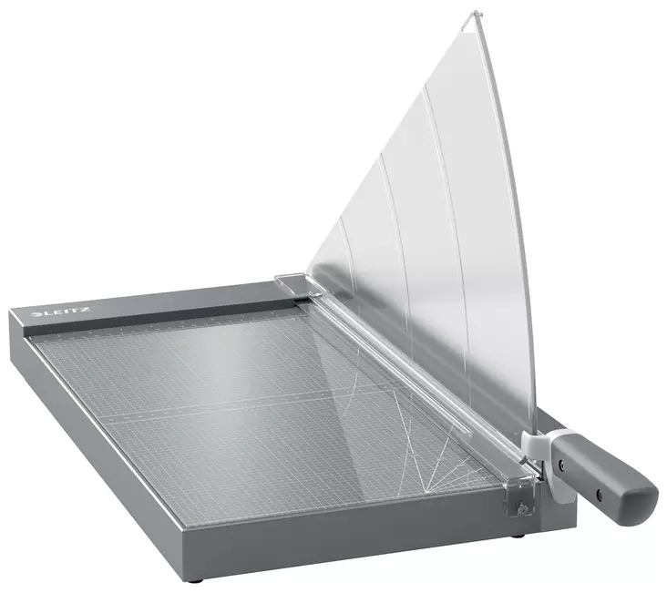 Leitz Office Pro A3 giljotiinileikkuri - Paperileikkurit - 90240000 - 1