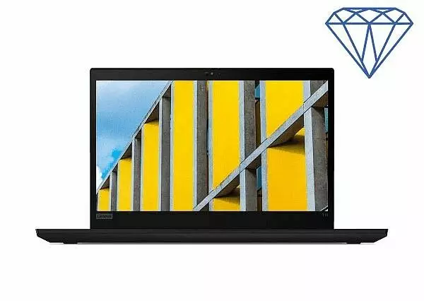 Lenovo ThinkPad T470s 14" FHD i5-6th Gen, 8/256 GB - Tehdaskunnostetut kannettavat - 1062350 - 1