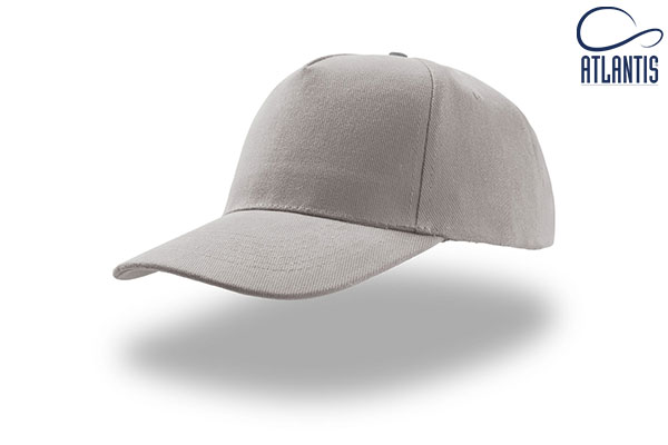 Liberty Five lippis (Tarra) - Lippikset - LIFV - 2