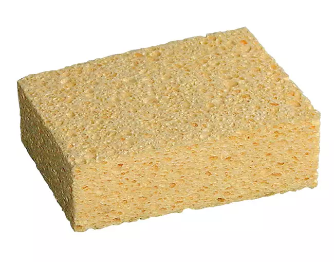 LINEX TAULUSIENI 10 X 14 X 4 CM - Taulutarvikkeet - 89890 - 1