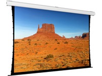 MAJOR PRO-C TENSIONED - 16:10 moottoroidut valkokankaat - MP-CT100 - 1