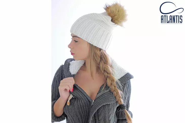 Monte Pipo - Pipot - MOBO - 1