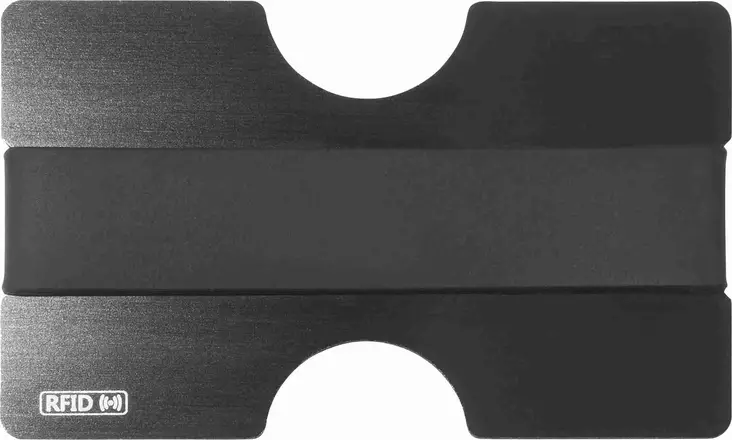 MyCardSafeDeLuxe korttisuoja - Kukkarot - T-1520 - 1