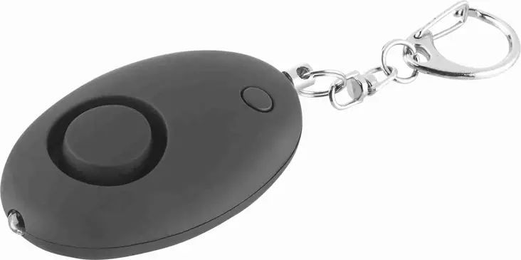 My Guard avaimenperä - Avaimenperät - T-1430 - 1