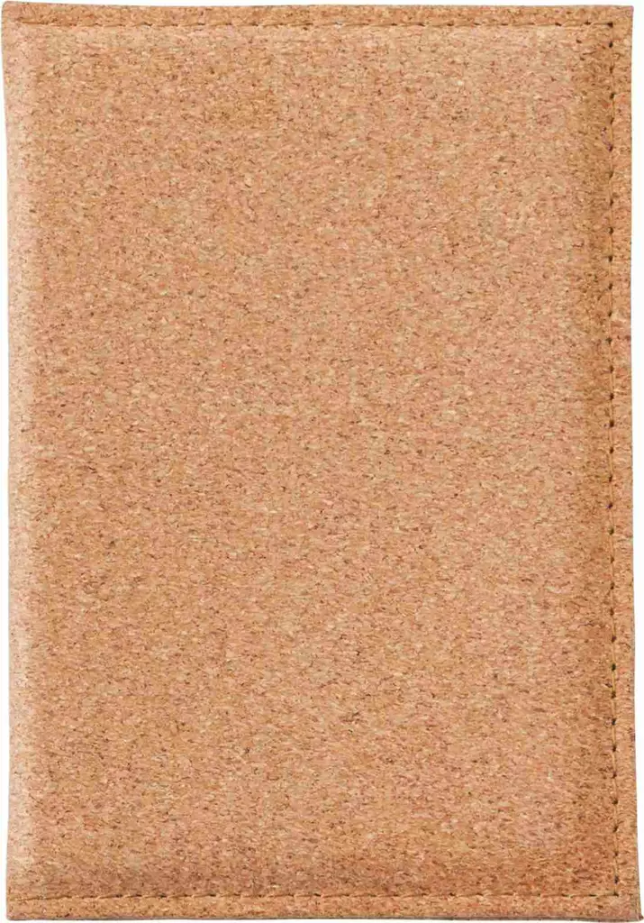 Nature ajokorttitasku - Kukkarot - T-1460 - 1