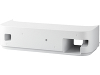 NEC NP05CV Cable-cover M2-series - Projektoritarvikkeet - 100013630 - 1