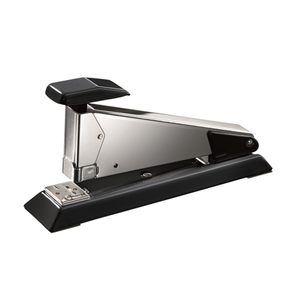 Nitoja Rapid K2 "Nitojien klassikko" - Nitojat, nitomanastat - 250300 - 2