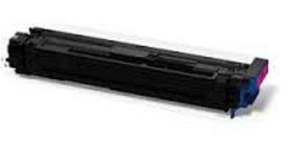 Oki Drum ES9431 Magenta 40k - Oki laserkasetit - 45103720 - 1