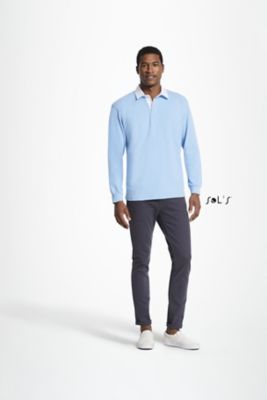 Pack Pikee - Pikeepaidat - T-0530 - 101