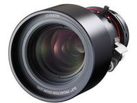 Panasonic ET-DLE250 - Projektoritarvikkeet - ET-DLE250 - 1