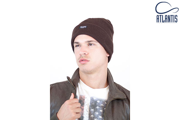 Pier Thinsulate Pipo - Pipot - PITH - 1