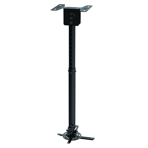 Projector Ceiling Mount - Projektoritelineet - BEAMER-C100 - 1