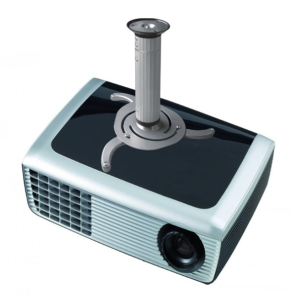 Projector Ceiling Mount - Projektoritelineet - BEAMER-C80 - 1