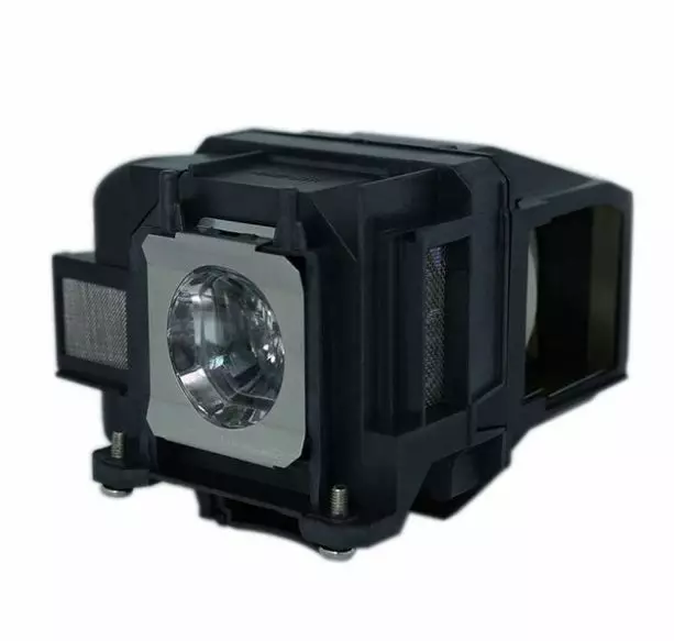 Projectorilamppu CoreParts Epson ELPLP88 5000h/ 200W - Projektorilamput - ML12500 - 1