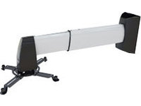 Projector UST Wall Mount - Projektoritelineet - GPCP-D4060 - 1