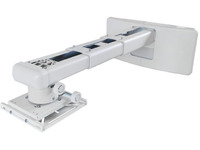 Projector Wall Mount for UST - Projektoritelineet - OWM3000 - 1