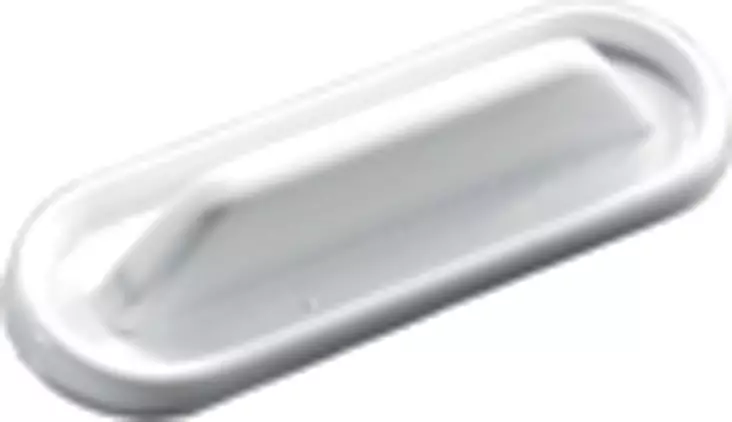 Pyyhin Mini Nobo magneetit - Taulutarvikkeet - NOB8554100 - 1