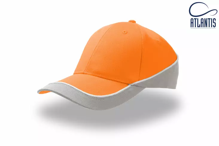 Racing Baseball-lippis - Lippikset - RACI - 2