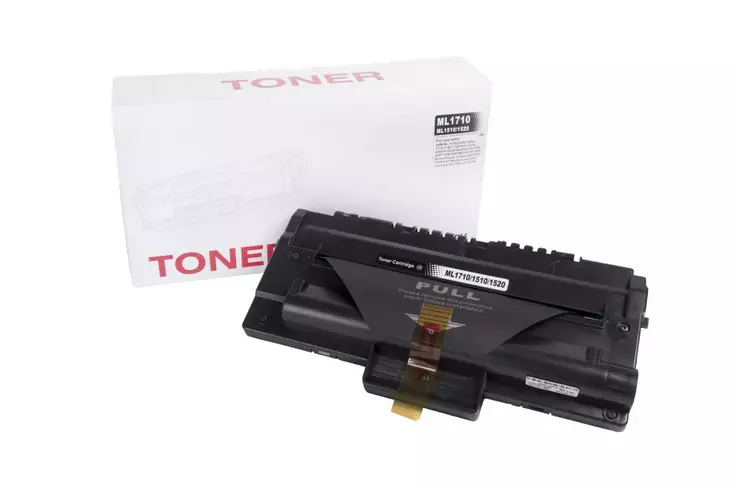Samsung ML1710 toner ORINK - Samsung laserkasetit - SAOML1710 - 2