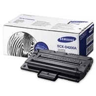Samsung SCX-4200 laserkasetti 3000s - Samsung laserkasetit - SCX-4200 - 1