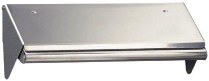 Saunaistuinsuoja annostelija - Suojaliinat, pefletit, kasvopyyhkeet - 115140 - 1