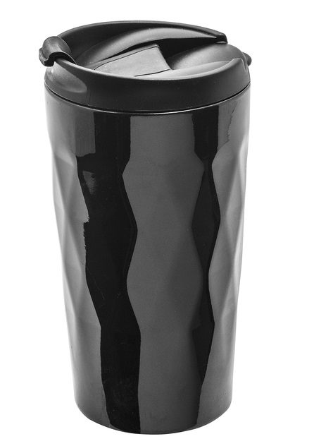 Termosmuki 0,38L Diamond - Keittiölaitteet - 9131330 - 1