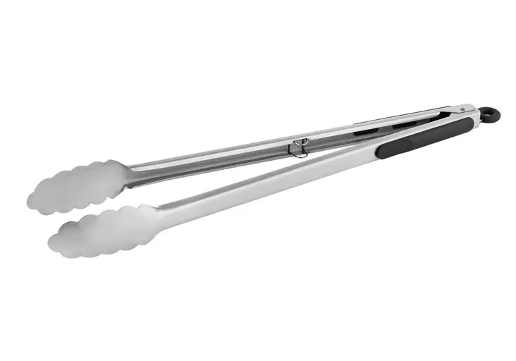 Thrill4GrillZange Grillipihdit - Grillaustuotteet - 955-00 - 1