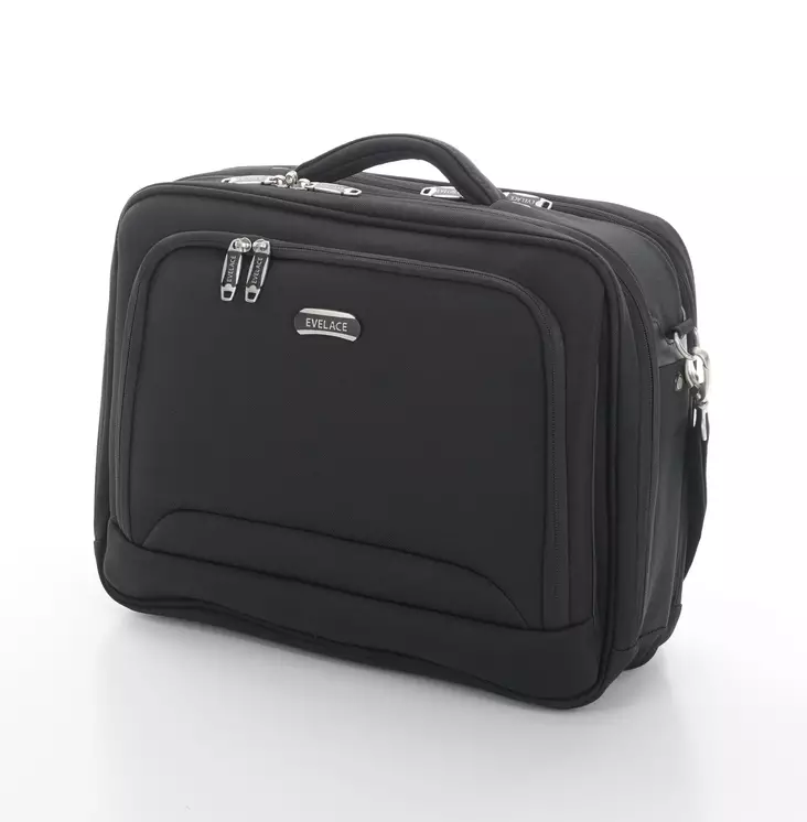 Tietokonelaukku Evelace Pro 15,6" - Tietokonelaukut ja -reput - X7110 - 4