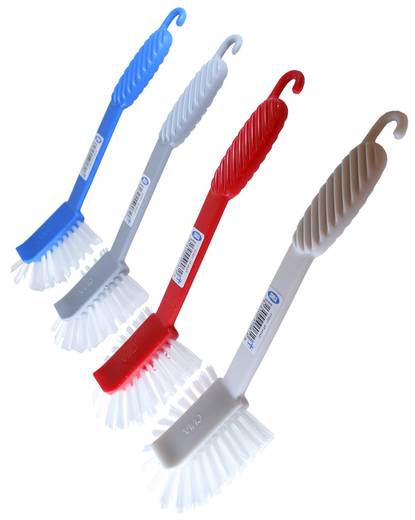 Tiskiharja AINO - Siivous-ja keittiötarvikkeet - 15610 - 1