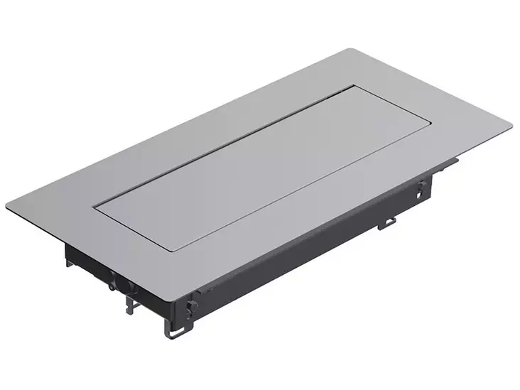 TOPFRAME built-in (Short) - Table Connection - 925.800 - 1