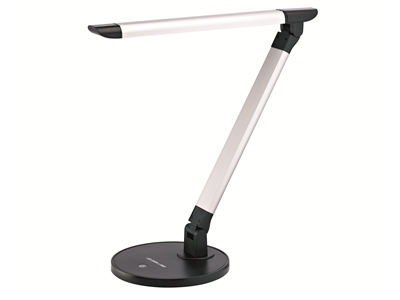 TyöpistevalaisinUnilux Terra LED - Työpistevalaisimet - 400077409 - 2