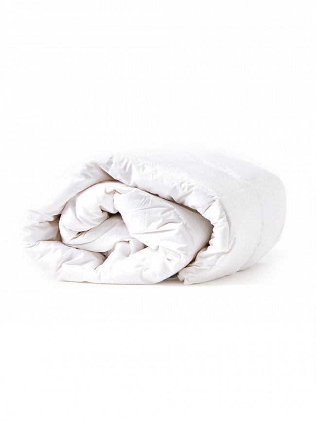 Untuvapeitto - Makuuhuone - V81020 - 1