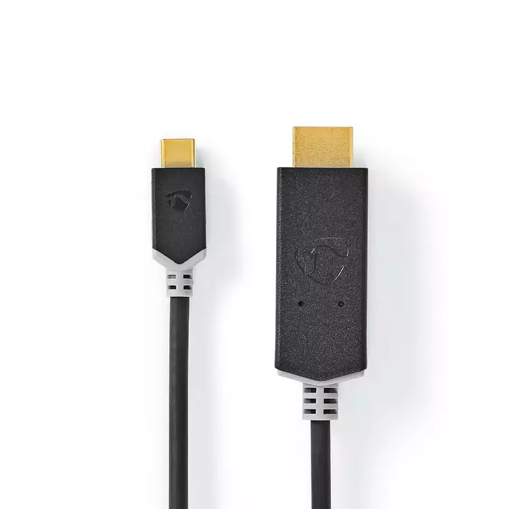 USB-sovitin 2m - Laturit ja varavirtalähteet - CCBW64655AT20 - 1