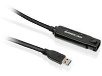 USB 3.0 BoostLinq, 10m - USB-tuotteet - GUE310 - 1
