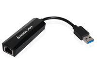 USB 3.0 to Gigabit Ethernet - USB-tuotteet - GUC3100 - 1