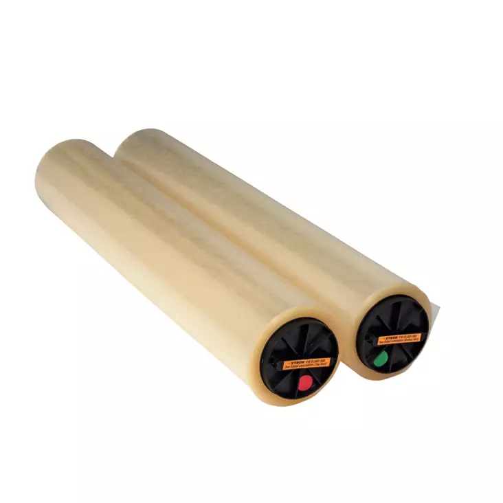 Vaihtokasettilaminaatti A1 Standard - Xyron tuotteet - XY24220 - 1