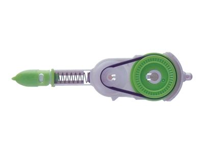 Vararulla Pilot BeGreen 4.2mmX6m - Korjauslaitteet - 121310 - 1