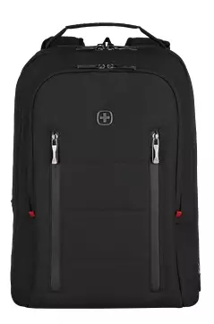 Wenger CityTraveler tietokonereppu 16" - Reput - 606490 - 1