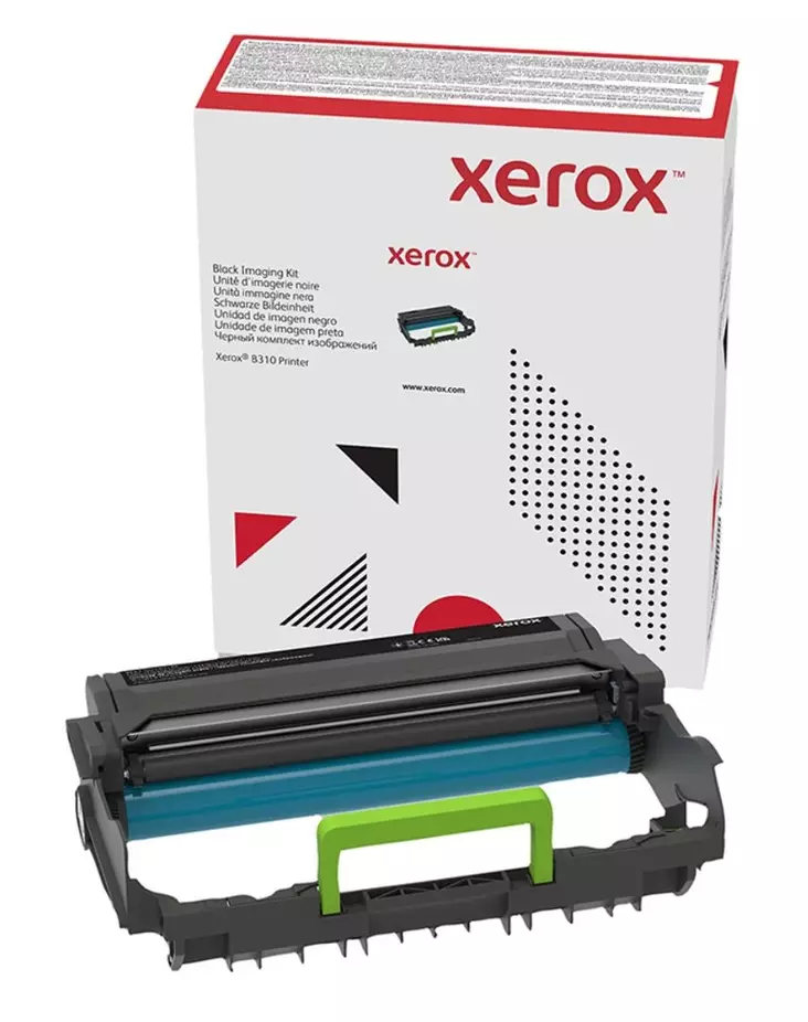 Xerox B310 rumpuyksikkö 40000 sivua - Xerox laserkasetit - 013R00690 - 1