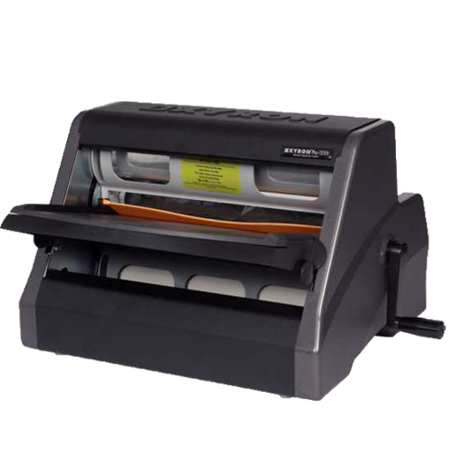 Xyron Pro 1255 - Xyron tuotteet - XY24150 - 1