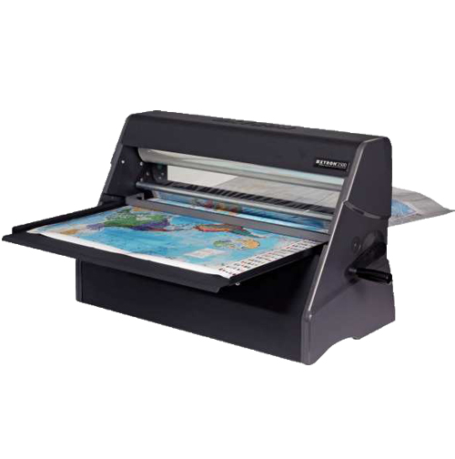 Xyron Pro 2500 - Xyron tuotteet - XY24200 - 1